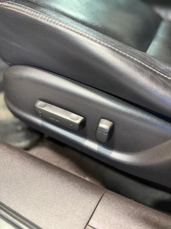 Honda Accord VIII Рестайлинг с пробегом 2012 года, цена 1 569 000 рублей, 254766 км, седан, Автокод Объявления