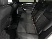 Ford Mondeo IV Рестайлинг Калининград  - изображение 27