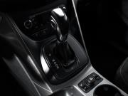 Ford Kuga II Санкт-Петербург  - изображение 32