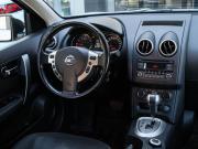 Nissan Qashqai I Рестайлинг Москва  - изображение 25