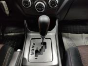 Subaru Impreza III Пермь  - изображение 30