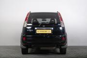 Nissan X-Trail I Рестайлинг Томск  - изображение 21