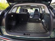 Geely Atlas II Санкт-Петербург  - изображение 68