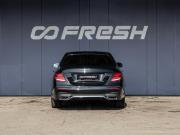 Mercedes-Benz E-Класс V (W213 S213 C238) Краснодар  - изображение 29