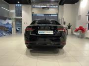 Skoda Octavia IV (A8) Москва  - изображение 24