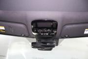 Lexus RX V Владивосток  - изображение 46