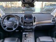 Haval H9 I Рестайлинг Самара  - изображение 26