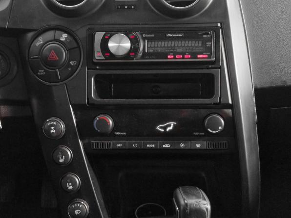 SsangYong Actyon I с пробегом 2007 года, цена 508 620 рублей, 157084 км, внедорожник, Автокод Объявления