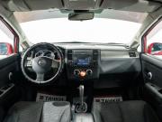 Nissan Tiida I Иркутск  - изображение 30