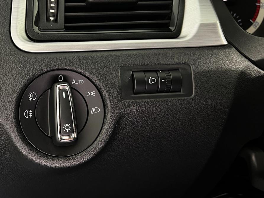 Skoda Rapid I Калининград  - изображение 17