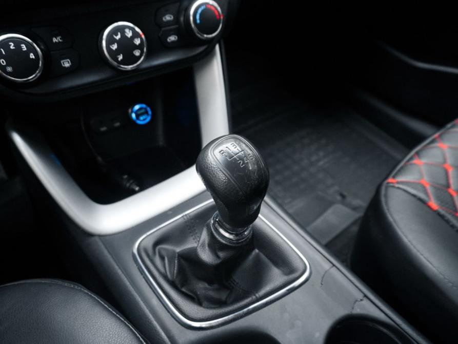 Kia Ceed II Ростов-на-Дону  - изображение 16