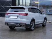 Chery Tiggo 8 Pro Max I Рестайлинг Новосибирск  - изображение 29