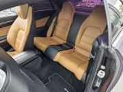 Mercedes-Benz E-Класс IV (W212 S212 C207) Рестайлинг Новосибирск  - изображение 40