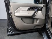 Acura MDX II Тюмень  - изображение 38