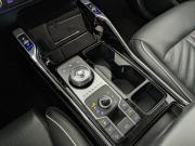 Kia Sorento IV Рестайлинг Москва  - изображение 57