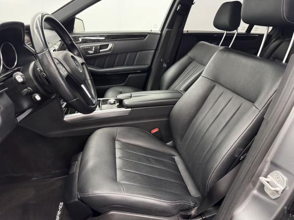Mercedes-Benz E-Класс IV (W212 S212 C207) с пробегом 2013 года, цена 2 550 000 рублей, 131272 км, седан, Автокод Объявления
