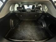 Toyota RAV4 V (XA50) Балашиха  - изображение 42