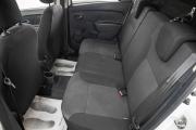 Renault Logan II Рестайлинг Барнаул  - изображение 41
