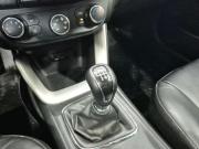 Kia Ceed II Пермь  - изображение 36