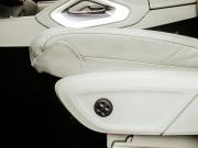 Mercedes-Benz GLS II (X167) Магнитогорск  - изображение 68