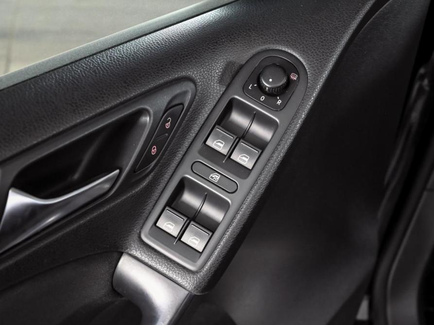 Volkswagen Golf VI Екатеринбург  - изображение 14