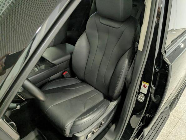 Haval H9 II с пробегом 2024 года, цена 4 150 000 рублей, 19916 км, внедорожник, Автокод Объявления