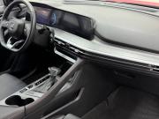 Changan CS35 Plus I Рестайлинг Ростов-на-Дону  - изображение 42