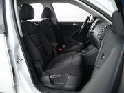 Volkswagen Tiguan I Рестайлинг Москва  - изображение 29