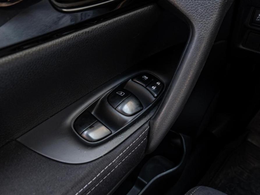 Nissan Qashqai II Краснодар  - изображение 17