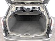 Ford Focus III Рестайлинг Москва  - изображение 37