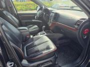 Hyundai Santa Fe II Москва  - изображение 30