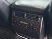 Toyota Land Cruiser 200 Series Волгоград  - изображение 49