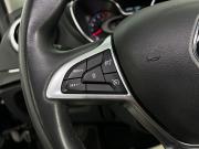 Renault Kaptur I Рестайлинг Калининград  - изображение 40