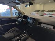 Mitsubishi Outlander III Рестайлинг 2 Казань  - изображение 35