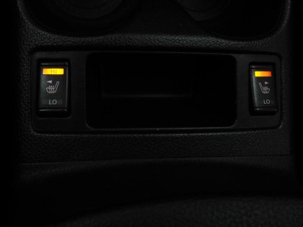 Nissan Qashqai II с пробегом 2017 года, цена 1 619 000 рублей, 169795 км, внедорожник, Автокод Объявления