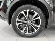 Nissan Juke I Рестайлинг Казань  - изображение 44