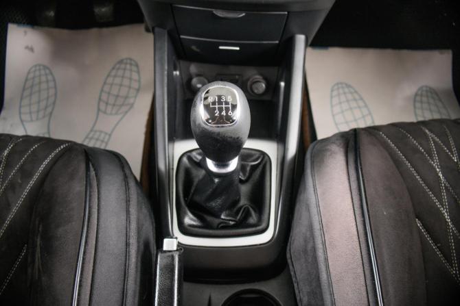 Kia Ceed I Рестайлинг с пробегом 2011 года, цена 649 000 рублей, 233568 км, хэтчбек, Автокод Объявления