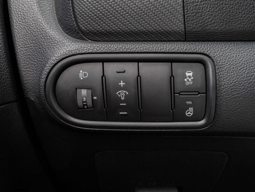 Kia Cerato III Рестайлинг (Classic) Краснодар  - изображение 19
