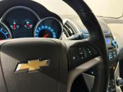 Chevrolet Cruze I Рестайлинг Самара  - изображение 30