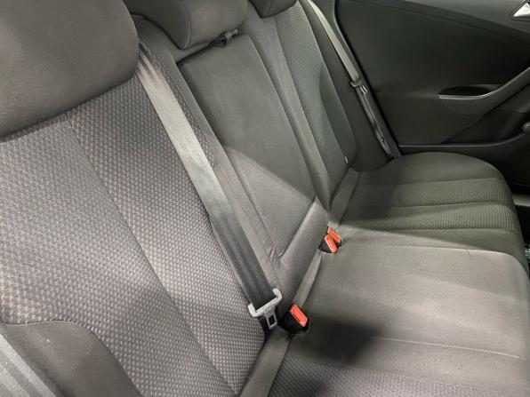 Volkswagen Passat B6 с пробегом 2009 года, цена 499 000 рублей, 307000 км, универсал, Автокод Объявления