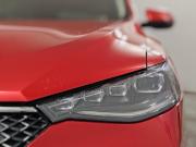 Haval F7 I Рестайлинг Москва  - изображение 44