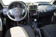 Nissan Terrano III (D10) Таганрог  - изображение 22