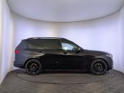 BMW X7 I (G07) Москва  - изображение 34