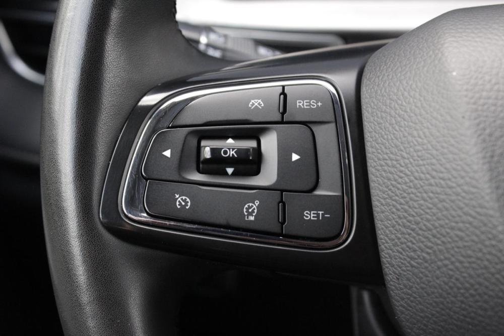 Chery Tiggo 7 Pro Max I Брянск  - изображение 13