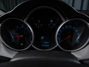 Chevrolet Cruze I Волгоград  - изображение 27