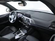 BMW X3 III (G01) Москва  - изображение 29