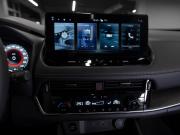 Nissan X-Trail IV Москва  - изображение 52