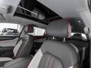 Volkswagen Teramont I Рестайлинг (China Market) Москва  - изображение 41