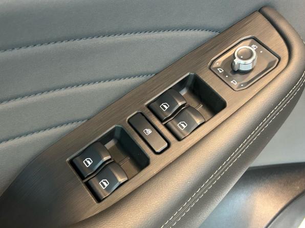 Haval F7 I Рестайлинг с пробегом 2023 года, цена 2 199 000 рублей, 25400 км, внедорожник, Автокод Объявления