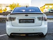 Kia Cerato II Волгоград  - изображение 36